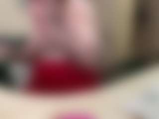 coach karl's Live Sex Cam Show