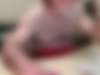 coach karl's Live Sex Cam Show