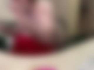 coach karl's Live Sex Cam Show