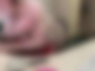 coach karl's Live Sex Cam Show