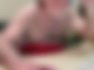 coach karl's Live Sex Cam Show