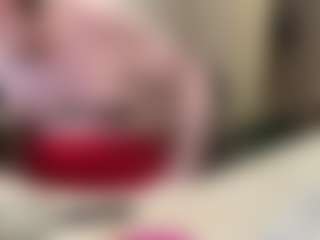 coach karl's Live Sex Cam Show