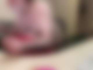 coach karl's Live Sex Cam Show