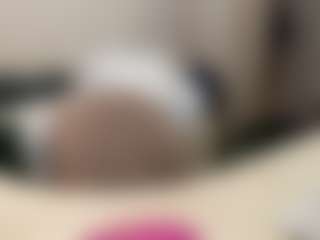 coach karls Live-Sex-Cam-Show