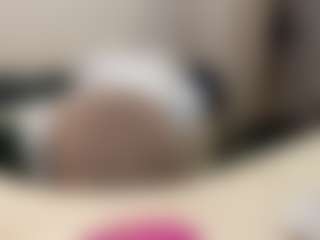 coach karl's Live Sex Cam Show