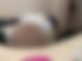 coach karl's Live Sex Cam Show