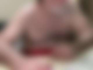 coach karl's Live Sex Cam Show