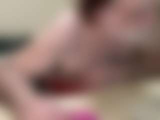 coach karl's Live Sex Cam Show