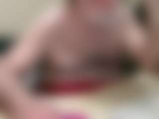 coach karl's Live Sex Cam Show