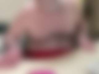 coach karl's Live Sex Cam Show