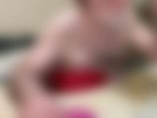 coach karl's Live Sex Cam Show