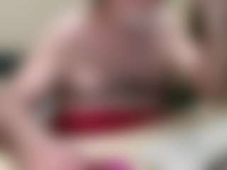 coach karl's Live Sex Cam Show