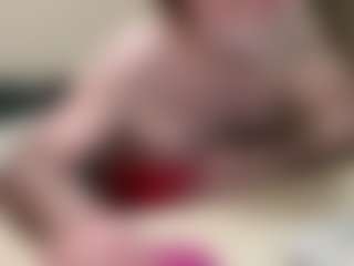 coach karl's Live Sex Cam Show