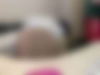 coach karl's Live Sex Cam Show