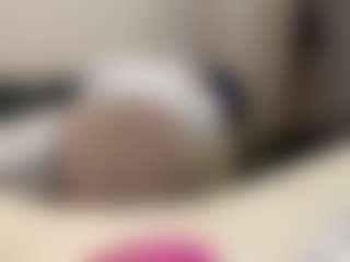 coach karl's Live Sex Cam Show