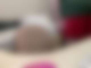 coach karl's Live Sex Cam Show