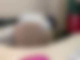 coach karl's Live Sex Cam Show