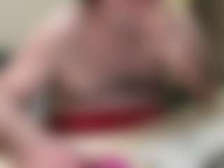 coach karl's Live Sex Cam Show