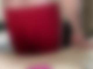 coach karl's Live Sex Cam Show