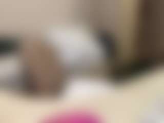 coach karl's Live Sex Cam Show