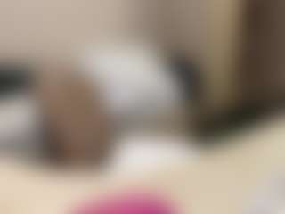 coach karl's Live Sex Cam Show