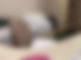 coach karl's Live Sex Cam Show