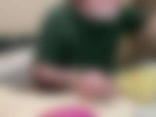 coach karl's Live Sex Cam Show