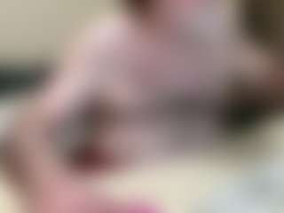 coach karl's Live Sex Cam Show