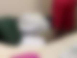 coach karl's Live Sex Cam Show