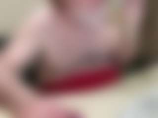 coach karl's Live Sex Cam Show