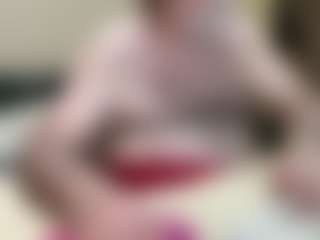 coach karl's Live Sex Cam Show