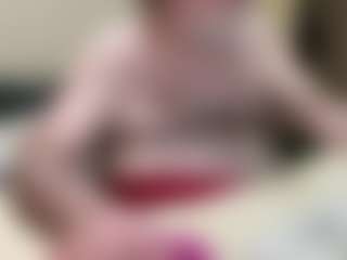 coach karl's Live Sex Cam Show