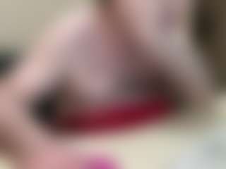 coach karl's Live Sex Cam Show