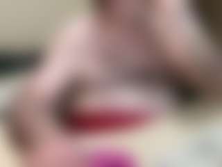 coach karl's Live Sex Cam Show