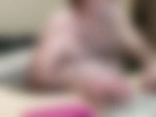 coach karl's Live Sex Cam Show