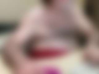 coach karl's Live Sex Cam Show