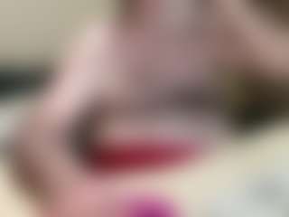 coach karl's Live Sex Cam Show