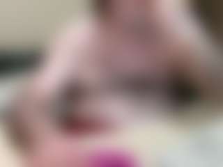 coach karl's Live Sex Cam Show