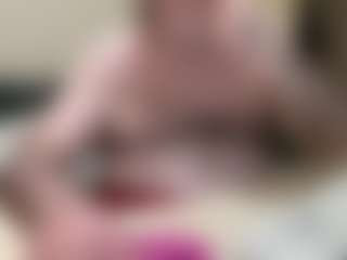 coach karl's Live Sex Cam Show