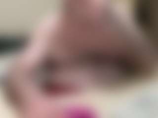 coach karl's Live Sex Cam Show
