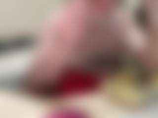 coach karl's Live Sex Cam Show