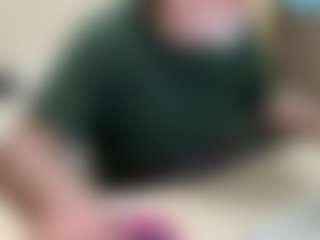 coach karl's Live Sex Cam Show