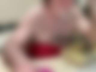 coach karl's Live Sex Cam Show