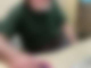 coach karl's Live Sex Cam Show