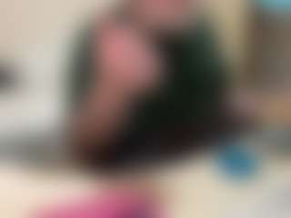 coach karl's Live Sex Cam Show