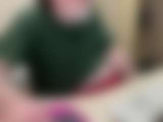 coach karl's Live Sex Cam Show