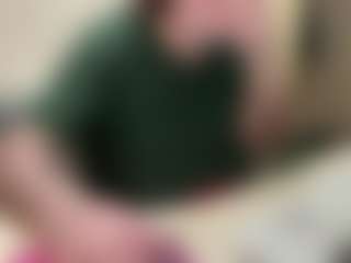coach karl's Live Sex Cam Show
