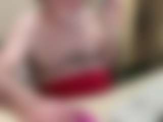 coach karl's Live Sex Cam Show