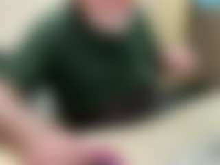 coach karl's Live Sex Cam Show