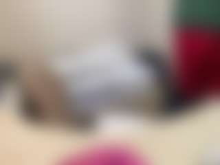 coach karl's Live Sex Cam Show